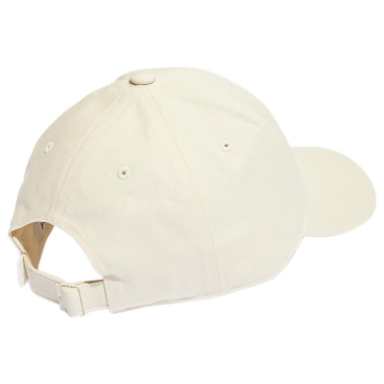Adidas Καπέλο Trefoil Baseball Cap